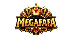 situs slot pg gacor hari ini